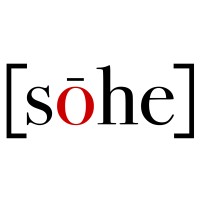 Sōhe Studio logo, Sōhe Studio contact details