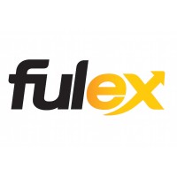 Fulex LLC. logo, Fulex LLC. contact details