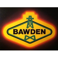 Bawden Drilling Ltd. logo, Bawden Drilling Ltd. contact details