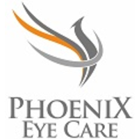 Phoenix Eye Care, PLLC logo, Phoenix Eye Care, PLLC contact details