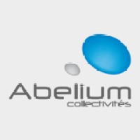 Abelium Collectivités logo, Abelium Collectivités contact details