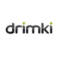 Drimki-Refleximmo (DigitRE) logo, Drimki-Refleximmo (DigitRE) contact details