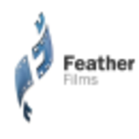 Feather Films logo, Feather Films contact details