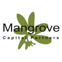 Mangrove Capital Partners logo, Mangrove Capital Partners contact details