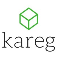 KAREG IM logo, KAREG IM contact details