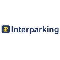 Interparking Hispania SA logo, Interparking Hispania SA contact details