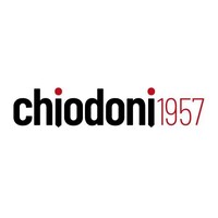 Chiodoni Luigi SA logo, Chiodoni Luigi SA contact details