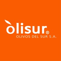 Olisur logo, Olisur contact details