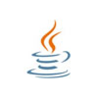 Java Developer Jobs logo, Java Developer Jobs contact details