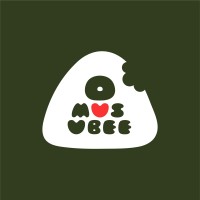 Omusubee logo, Omusubee contact details