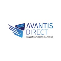 Avantis Direct logo, Avantis Direct contact details