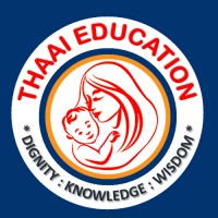 Thaai Group of Institutions logo, Thaai Group of Institutions contact details