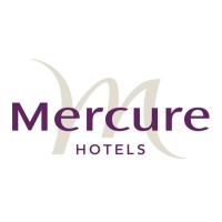 Mercure Paris Orly Rungis logo, Mercure Paris Orly Rungis contact details