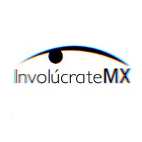 Organización Involúcrate de México A.C. logo, Organización Involúcrate de México A.C. contact details