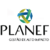 Planef Gestão de Alto Impacto logo, Planef Gestão de Alto Impacto contact details