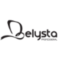 Belysta Professional logo, Belysta Professional contact details