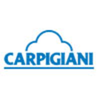 Carpigiani Nederland logo, Carpigiani Nederland contact details