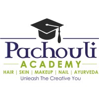 Pachouli Academy logo, Pachouli Academy contact details