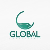 Global Consultoria Ambiental logo, Global Consultoria Ambiental contact details