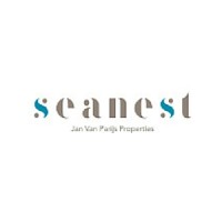 Seanest logo, Seanest contact details