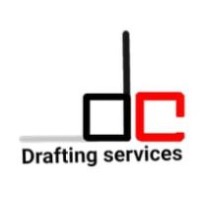 DC Design & Drafting Services logo, DC Design & Drafting Services contact details