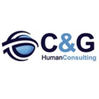 CG Human Consulting logo, CG Human Consulting contact details