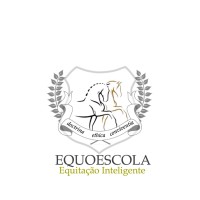 EQUOESCOLA logo, EQUOESCOLA contact details