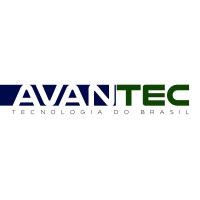 AVANTEC - Tecnologia do Brasil Ltda. logo, AVANTEC - Tecnologia do Brasil Ltda. contact details