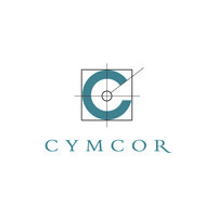 CYMCOR, INC. logo, CYMCOR, INC. contact details