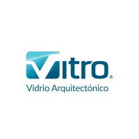 Vitro Vidrio Arquitectonico logo, Vitro Vidrio Arquitectonico contact details