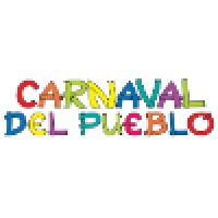 Carnaval Del Pueblo Asociación logo, Carnaval Del Pueblo Asociación contact details