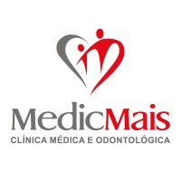 MedicMais Franchising logo, MedicMais Franchising contact details