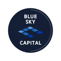 Blue Sky Capital Mx logo, Blue Sky Capital Mx contact details