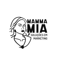 Mamma Mia Soluções em Marketing logo, Mamma Mia Soluções em Marketing contact details