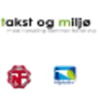 Takst og Miljø logo, Takst og Miljø contact details