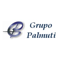 Grupo Palmuti logo, Grupo Palmuti contact details