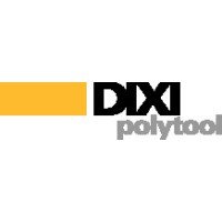 DIXI Polytool GmbH logo, DIXI Polytool GmbH contact details