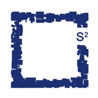 S Squared Architects logo, S Squared Architects contact details