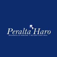 Peralta Haro, Desarrollo Humano y Mejora Continua logo, Peralta Haro, Desarrollo Humano y Mejora Continua contact details