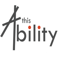 This-Ability logo, This-Ability contact details