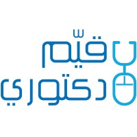 قيم دكتوري logo, قيم دكتوري contact details