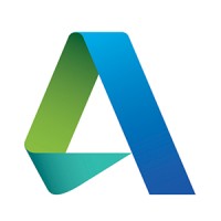 Autodesk Hong Kong logo, Autodesk Hong Kong contact details