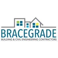 Bracegrade Ltd. logo, Bracegrade Ltd. contact details