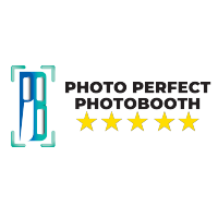 Photo Perfect Photobooth logo, Photo Perfect Photobooth contact details