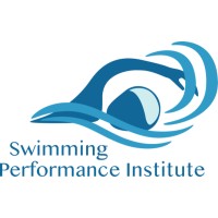 Swimming Performance Institute logo, Swimming Performance Institute contact details