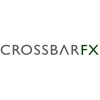 CrossbarFX logo, CrossbarFX contact details