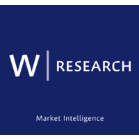 W Research Company LLC logo, W Research Company LLC contact details