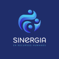 Sinergia En RH. logo, Sinergia En RH. contact details