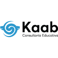 Kaab Consultoría Educativa logo, Kaab Consultoría Educativa contact details