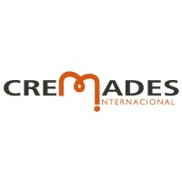 Cremades Internacional logo, Cremades Internacional contact details